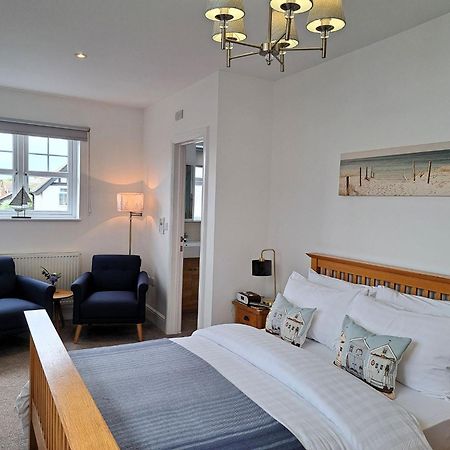 Viva Guest House Clacton-on-Sea Quarto foto