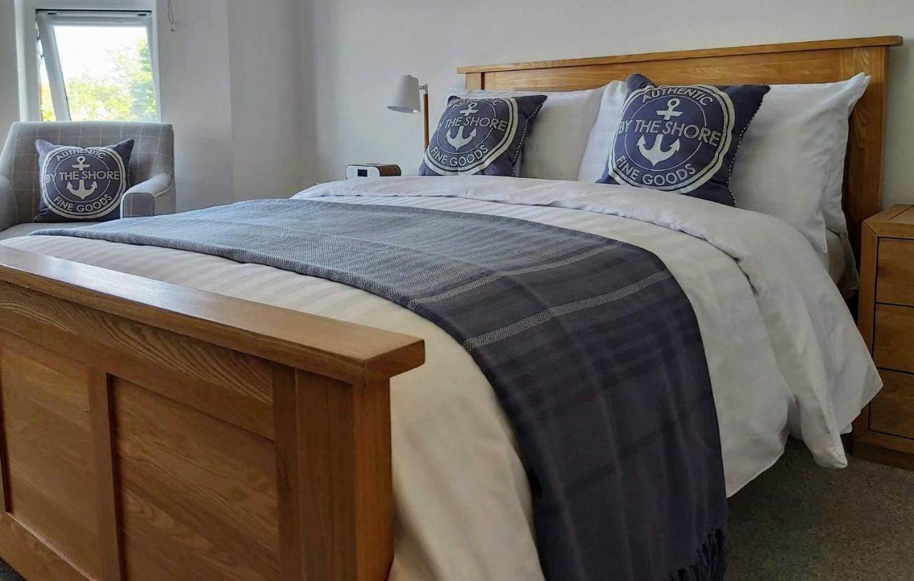 Viva Guest House Clacton-on-Sea Quarto foto
