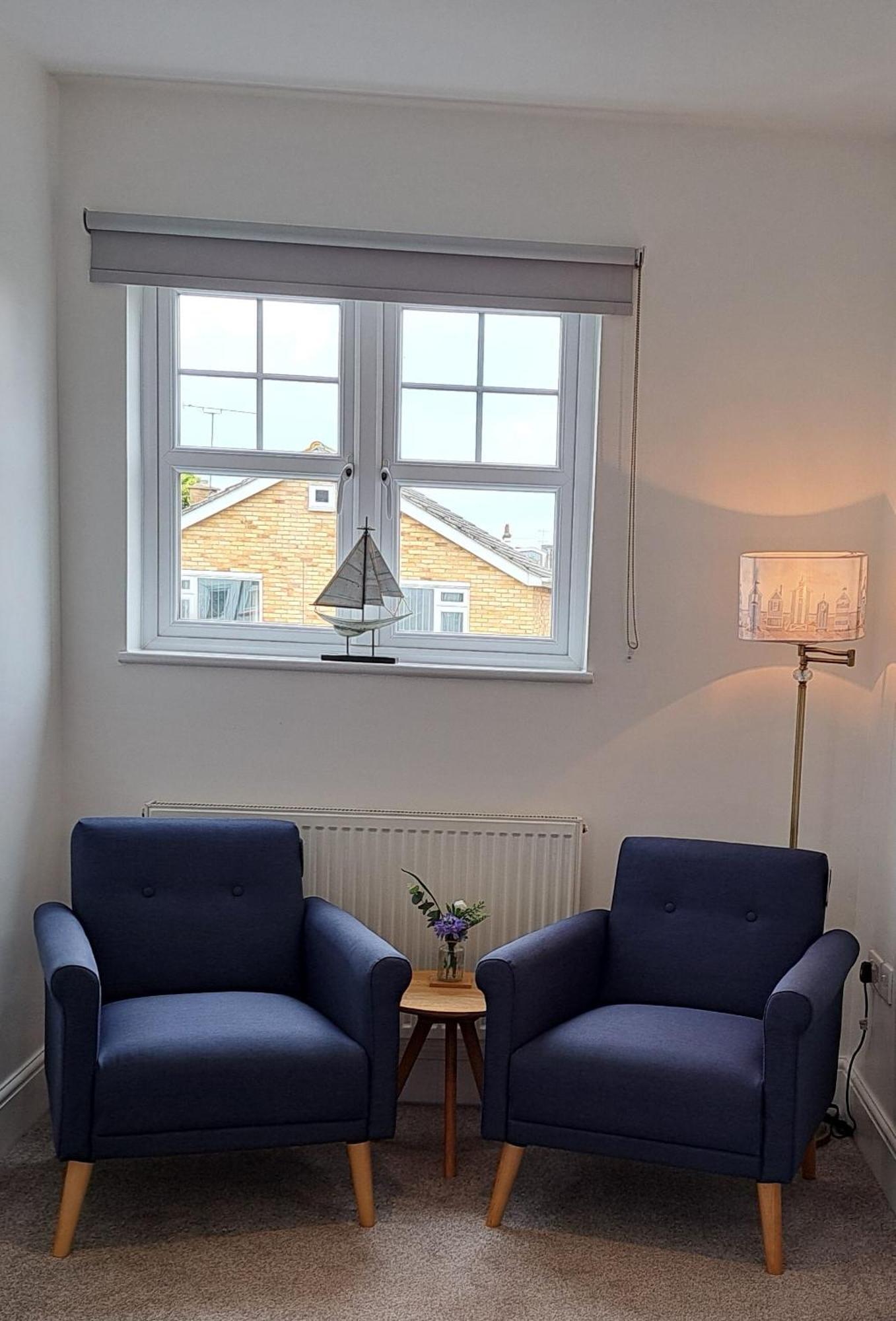 Viva Guest House Clacton-on-Sea Quarto foto